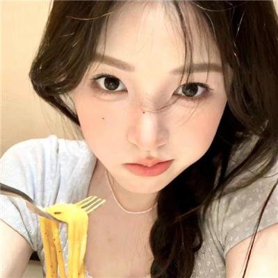 村长的甜心