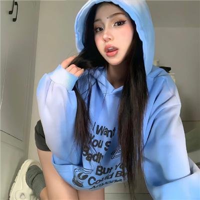 石少侠感觉好孤单