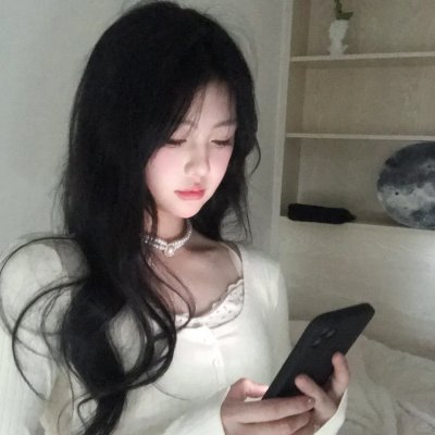负债甜心