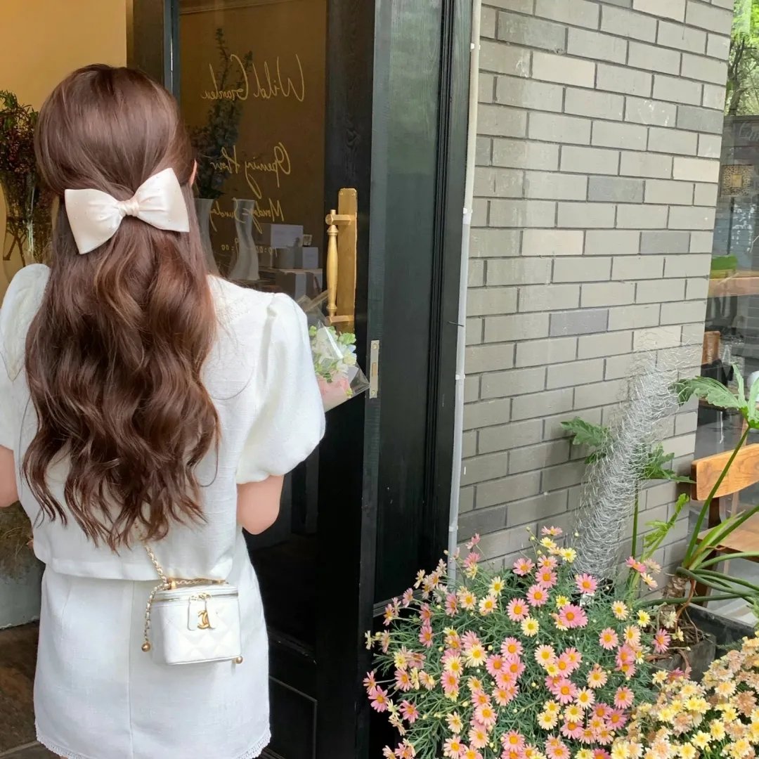 不朽之樱