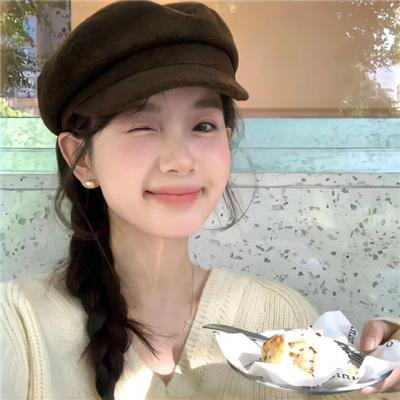 非正式会谈第6.5季