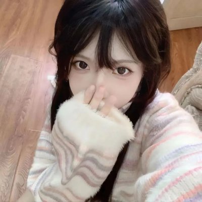 异教徒的标志
